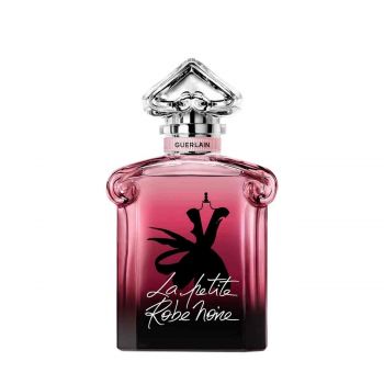 La petite robe noire absolue  100 ml