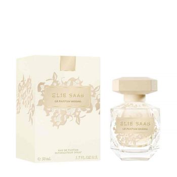 Le parfum bridal 50 ml