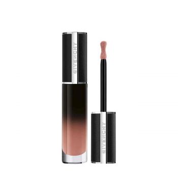 Le rouge interdit cream velvet lipstick n° 09 6.50 gr