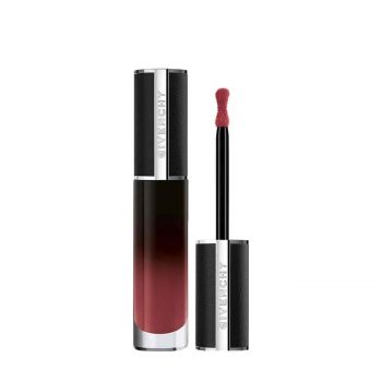 Le rouge interdit cream velvet lipstick n° 27 6.50 gr de firma original