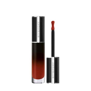 Le rouge interdit cream velvet lipstick n° 34 6.50 gr