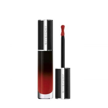 Le rouge interdit cream velvet lipstick n° 36 6.50 gr