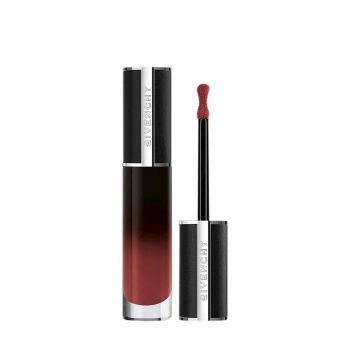 Le rouge interdit cream velvet lipstick n° 41 6.50 gr de firma original