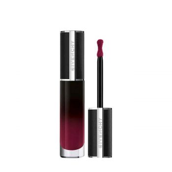 Le rouge interdit cream velvet lipstick n° 42 6.50 gr de firma original