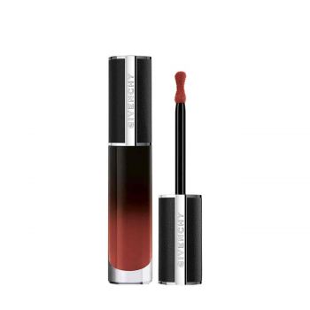 Le rouge interdit cream velvet lipstick n° 51 6.50 gr de firma original