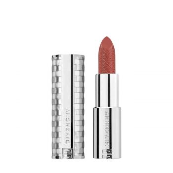 Le rouge interdit intense silk lipstick n° 554 3.40 gr