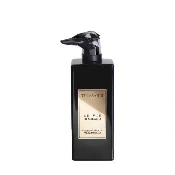 Le vie di milano the paintings of palazzo reale 100 ml