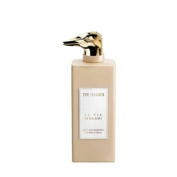 Le vie di milano limitless shopping via della spiga 100 ml