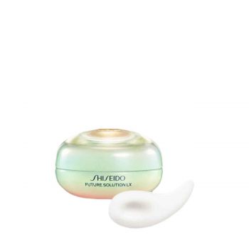 Legendary enmei ultimate radiance eye cream 15 ml