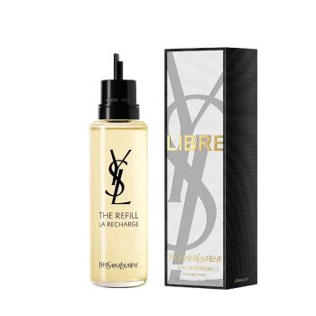 Libre refill 100 ml