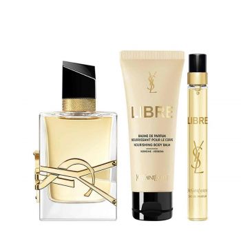 Libre set 110 ml