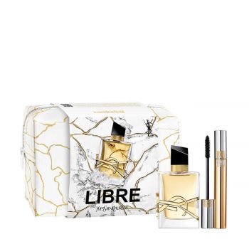 Libre set 57.50 ml