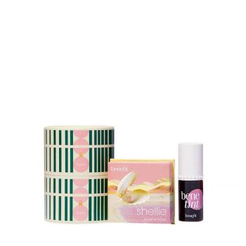 Lip & blush set 16 ml