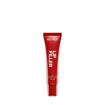 Lip filler hyaluronic acid 12 ml