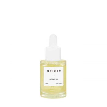 Lucent oil 10 ml