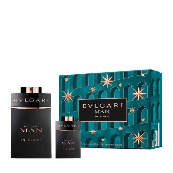 Man in black set 115 ml