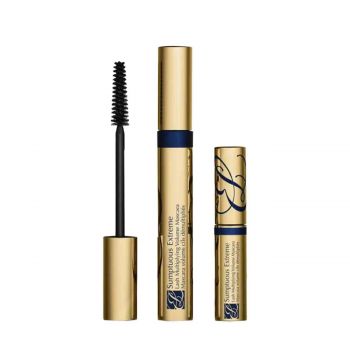 Mascara set 10.80 ml