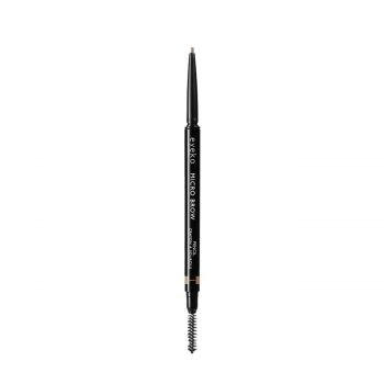 Micro brow precision pencil 1