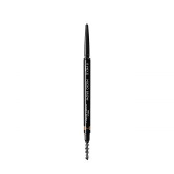 Micro brow precision pencil 2