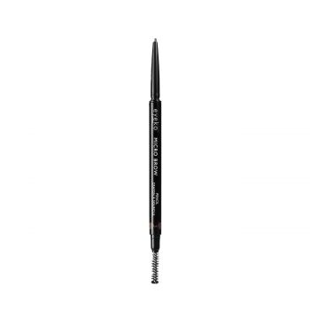 Micro brow precision pencil 3