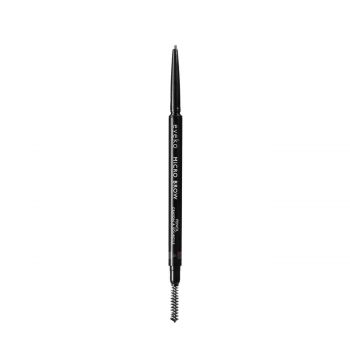 Micro brow precision pencil 4