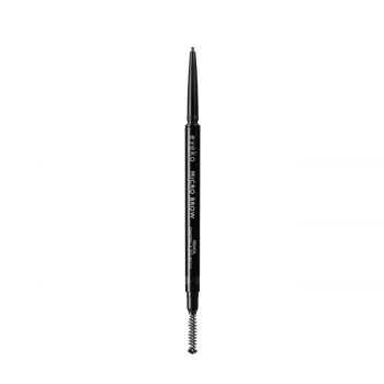 Micro brow precision pencil 5