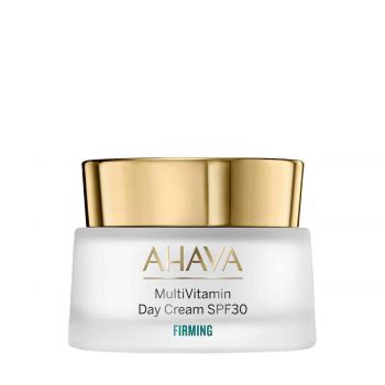 Multivitamin day cream spf30 50 ml