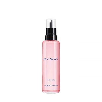 My way  refill  100 ml