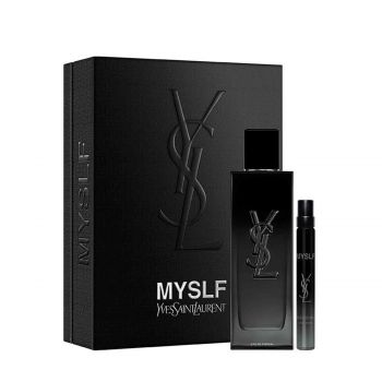 Myslf set 110 ml