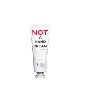 Not a perfume hand cream 30 ml