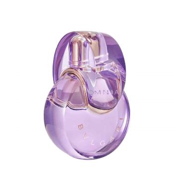 Omnia amethyste  100 ml