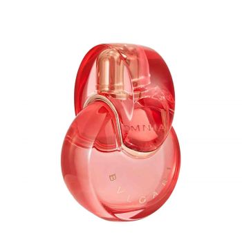 Omnia coral  100 ml