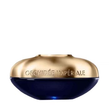 Orchidee imperiale rich cream jar 50 ml