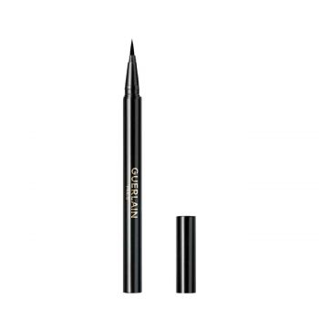 Other eyes graphic liner noir