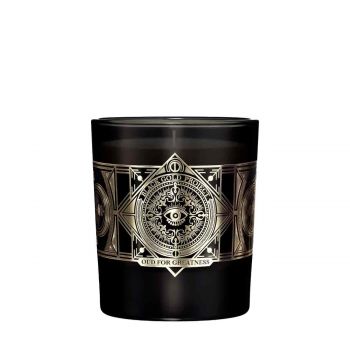 Oud for greatness candle 180 gr