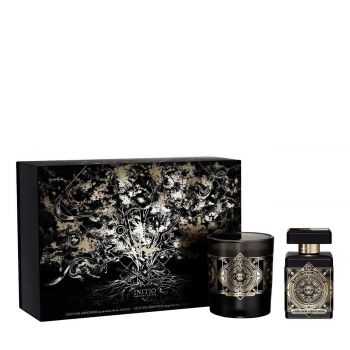 Oud for greatness coffret set 270 ml