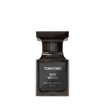 Oud wood 30 ml