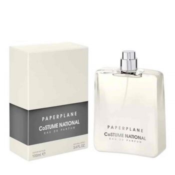 Paperlane 100 ml