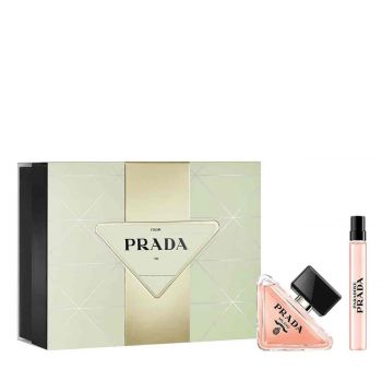 Paradoxe set 60 ml