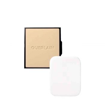 Parure gold skin control compact foundation refill n° 0n 48 gr