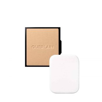 Parure gold skin control compact foundation refill n° 1n 48 gr