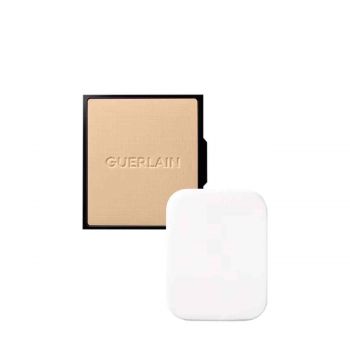 Parure gold skin control compact foundation refill n° 2n 48 gr