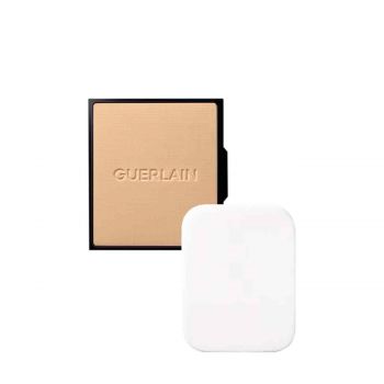 Parure gold skin control compact foundation refill n° 3n 48 gr