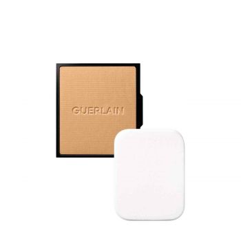 Parure gold skin control compact foundation refill n° 4n 48 gr