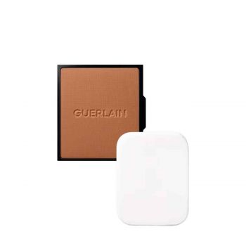 Parure gold skin control compact foundation refill n° 5n 48 gr