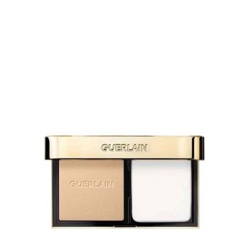 Parure gold skin control compact foundation refillable n° 1n 65 gr