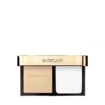 Parure gold skin control foundation refillable n° 0n 65 gr