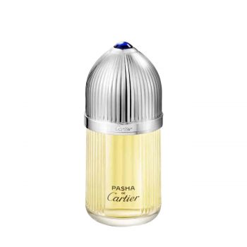 Pasha de cartier 100 ml