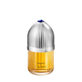 Pasha de cartier 50 ml