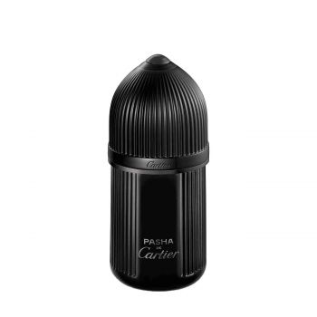 Pasha de cartier noir absolu parfum 100 ml